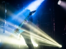 Behemoth