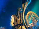 Behemoth