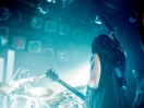 Behemoth