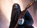 Behemoth