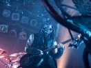 Behemoth
