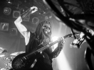 Behemoth