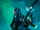 Behemoth