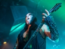 Behemoth