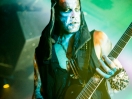 Behemoth
