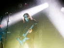 Behemoth