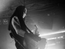 Behemoth