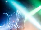 Behemoth