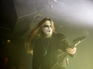 Behemoth