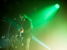 Behemoth