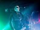 Behemoth