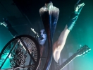 Behemoth