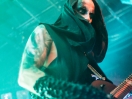 Behemoth