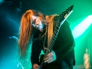 Behemoth
