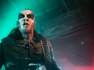 Behemoth