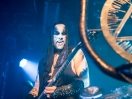 Behemoth