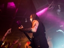 Behemoth