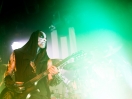 Behemoth