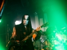 Behemoth