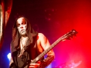 Behemoth