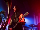 Behemoth