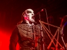 Behemoth