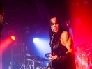 Behemoth