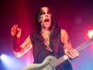Behemoth