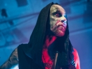 Behemoth