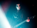 Behemoth