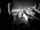 Behemoth