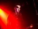 Behemoth