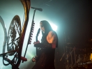 Behemoth