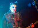 Behemoth