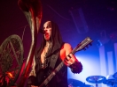 Behemoth