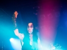 Behemoth