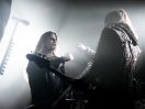 Behemoth