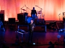 Beirut37