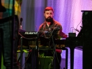 Beirut7