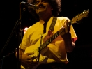 HeladoNegro11