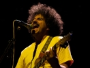 HeladoNegro3