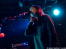 Wrekmeister Harmonies