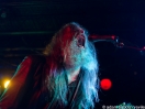 Wrekmeister Harmonies