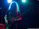 Bell Witch