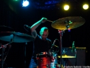 Bell Witch