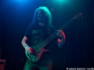 Bell Witch