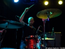 Bell Witch