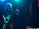 Bell Witch