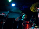 Bell Witch