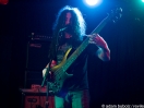 Bell Witch